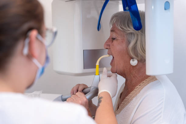 Best Pediatric Emergency Dentist in Lake Helen, FL